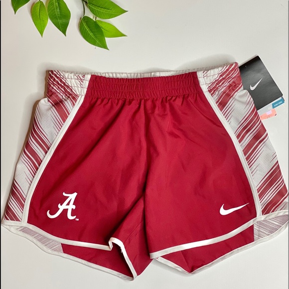 RE We finally made SEC shorts...